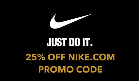 korting nike|promo nike.